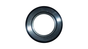 Rolka Masztu (Od 2012 60511 Prowadnica 140*50*8 ) 60511 FN1533