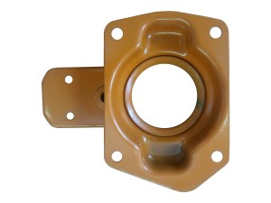 Obudowa Hamulca P23 WRLDN 1,0T