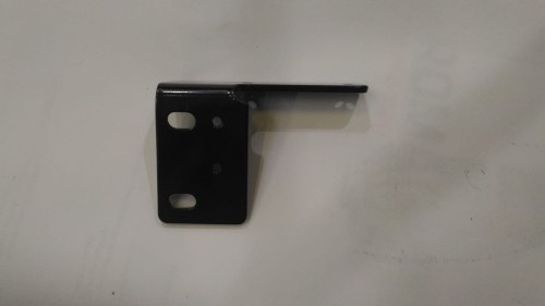 Płyta Mocująca A35 FNPLUS50 do wózka podnośnikowego elektrycznego