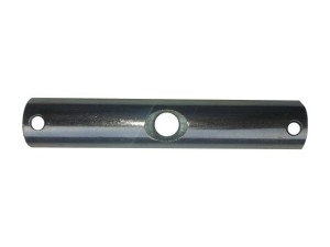 Sworzeń Nierdzewny B118N PR2500