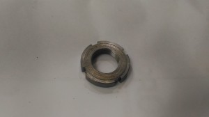 Nakrętka Specjalna P34 PRE1000/1600