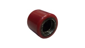 Rolka Jezdna E2 FNPLUS25/33