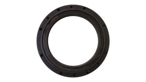 Talerz Obrotowy J17 FNPLUS25/33