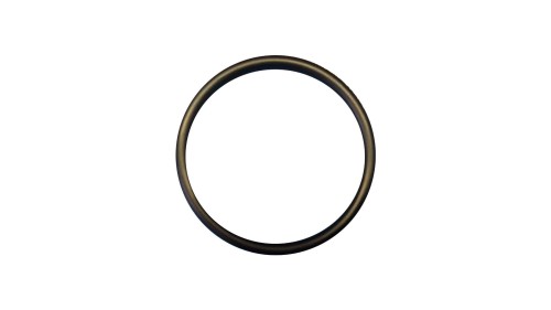 Uszczelnienie O-ring H14 FNPLUS25/33 do wózka podnośnikowego elektrycznego