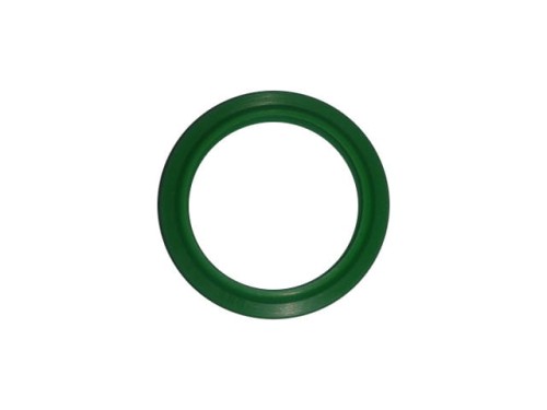 Pierścień Uszczelniający B145 PR2500