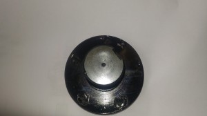 Piasta J34 FNPLUS25/33