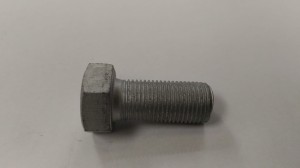 23454-42101G Śruba Koła