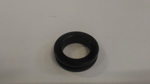 Ogranicznik Przewodu Ładowania A64 Easy Truck Plus