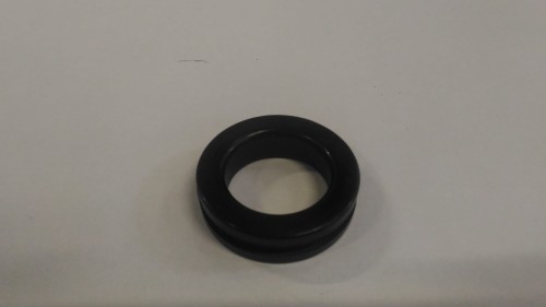 Ogranicznik Przewodu Ładowania A64 Easy Truck Plus do wózka paletowego elektrycznego