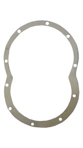 Uszczelka Obudowy P16 EH 0,5T