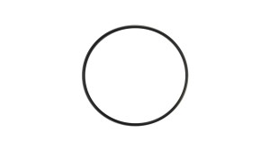 Uszczelnienie O-ring J46 FNPLUS25/33