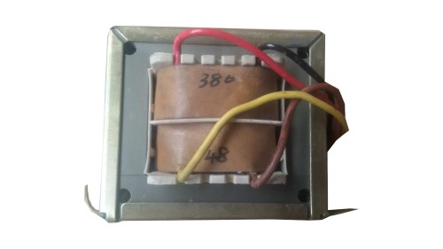 Transformator P24-13 HW1001