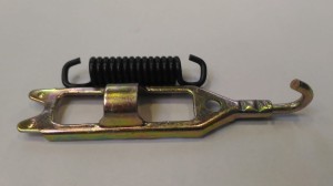 25783-71210G Sprężyna Łącząca