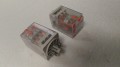 Przekaźnik 4502-E-1 BASIC-PACK/PLUS/PRESS do owiajarki