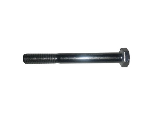 Śruba B36 PR2500