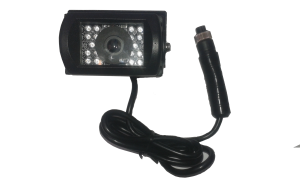 Kamera LiftCam
