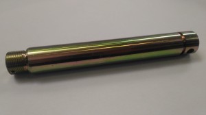 G27Z4-33041 Sworzeń