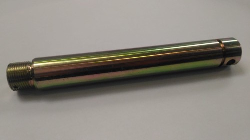 G27Z4-33041 Sworzeń do wózka elektrycznego