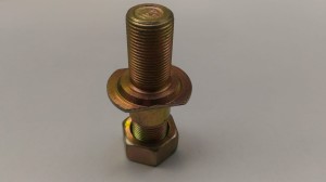Śruba FGL30/35