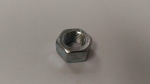 B4123-00016 Nakrętka