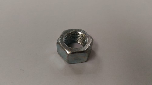 B4123-00016 Nakrętka do wózka spalinowego
