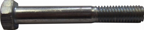 Śruba B3 PR25000