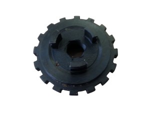 Koło Zębate P26 WRLDN 1,0T