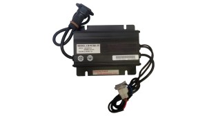 Prostownik 24V/30A A18 FNPLUS25/33