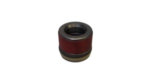 D12C8-42061 Tłoczek Cylindra Hydraulicznego