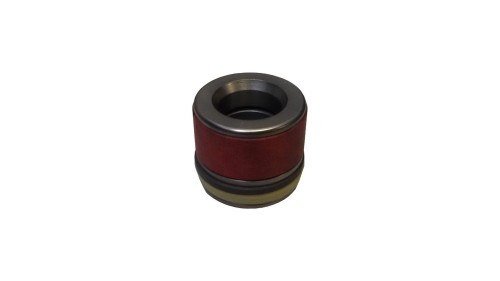 D12C8-42061 Tłoczek Cylindra Hydraulicznego do wózka spalinowego