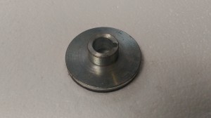 Tarcza Górna 4502-WF-12 BASIC-PACK