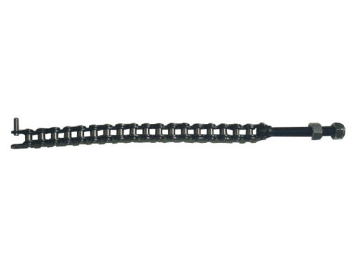Łańcuch Cięgna B115 PR2500