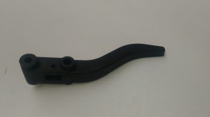 Dźwignia Opuszczania B5 Easy Truck Plus