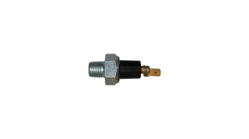 Z8770-82210 Czujnik ciśnienie oleju do wózka spalinowego , do modeli HELI CPCD 50,60,70 - C8 oraz CPCD 80,100 - C3