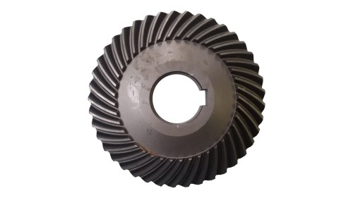 Koło Zębate J44 FNPLUS25/33 do wózka podnośnikowego elektr.