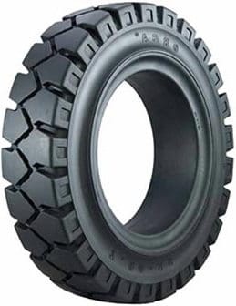 Opona 15X4 1/2-8M3