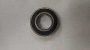 Łożysko P29 PRE1000/1600