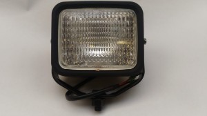 Reflektor FD50/90