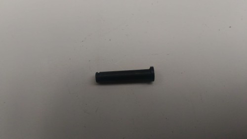 Sworzeń P36 WELE-1,0T do wciągarki elektrycznej