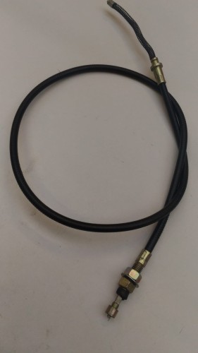 Linka Hamulcowa Lewa FGL15/18 do wózka spalinowego