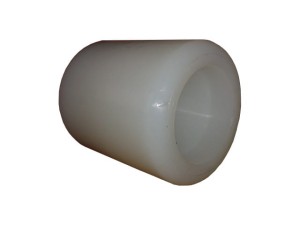 PR2000 P69 Rolka poliamid (nylon) fi 70x80
