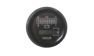 Licznik Motogodzin FNPLUS50